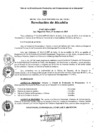 Vista preliminar de documento ra0647-2015