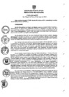 Vista preliminar de documento ra0665-2015