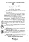 Vista preliminar de documento ra0648-2015