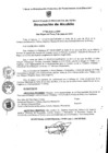 Vista preliminar de documento ra0705-2015