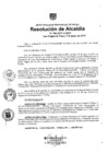 Vista preliminar de documento ra0704-2015