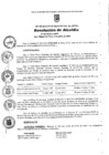 Vista preliminar de documento ra0709-2015