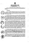 Vista preliminar de documento ra0708-2015