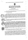 Vista preliminar de documento ra0712-2015