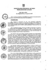 Vista preliminar de documento ra0687-2015