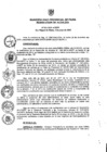 Vista preliminar de documento ra0701-2015