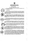 Vista preliminar de documento ra0697-2015