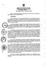 Vista preliminar de documento ra0690-2015