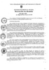 Vista preliminar de documento ra0700-2015