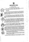 Vista preliminar de documento ra0738-2015
