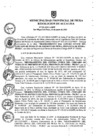Vista preliminar de documento ra0739-2015