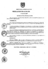 Vista preliminar de documento ra0632-2015
