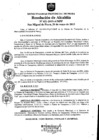 Vista preliminar de documento ra0621-2015