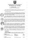 Vista preliminar de documento ra0768-2015
