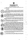 Vista preliminar de documento ra0728-2015