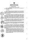 Vista preliminar de documento ra0718-2015