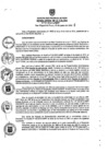 Vista preliminar de documento ra0727-2015