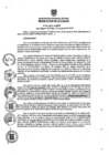 Vista preliminar de documento ra0731-2015