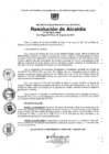 Vista preliminar de documento ra0765-2015