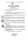 Vista preliminar de documento ra0767-2015