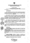 Vista preliminar de documento ra0766-2015
