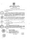 Vista preliminar de documento ra0588-2015
