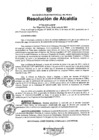 Vista preliminar de documento ra0764-2015