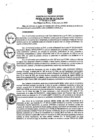 Vista preliminar de documento ra0734-2015