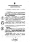 Vista preliminar de documento ra0771-2015