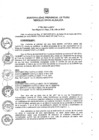 Vista preliminar de documento ra0783-2015
