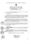 Vista preliminar de documento ra0772-2015