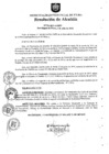 Vista preliminar de documento ra0796-2015