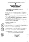 Vista preliminar de documento ra0789-2015