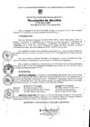 Vista preliminar de documento ra0791-2015
