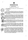Vista preliminar de documento ra0792-2015