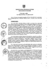 Vista preliminar de documento ra0794-2015
