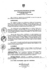Vista preliminar de documento ra0795-2015