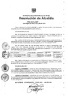 Vista preliminar de documento ra0803-2015