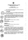Vista preliminar de documento ra0834-2015