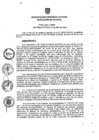 Vista preliminar de documento ra0821-2015