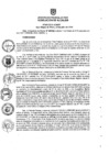 Vista preliminar de documento ra0833-2015