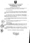 Vista preliminar de documento ra0774-2015