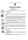 Vista preliminar de documento ra0845-2015