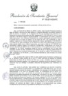Vista preliminar de documento 2018