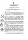 Vista preliminar de documento ra0820-2015