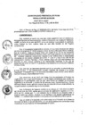 Vista preliminar de documento ra0817-2015