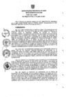 Vista preliminar de documento ra0846-2015
