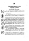 Vista preliminar de documento ra0866-2015