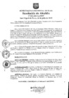 Vista preliminar de documento ra0842-2015