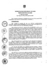 Vista preliminar de documento ra0885-2015